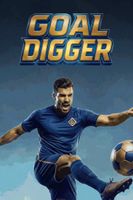 Goal Digger