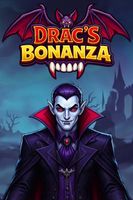Drac's Bonanza