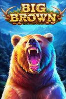 Big Brown