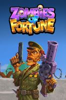 Zombies of Fortune