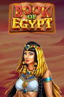 Book of Egypt