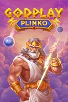 Godplay Plinko
