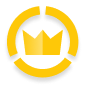 big-wins-icon-3