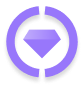 super-wins-icon-2
